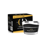 Glo Derma Skin Glutathione whitening cream, For Radiance & Glow (30g)