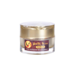 Youth Face Gold Face Whitening Beauty Cream: Unveiling Your Golden Radiance - Image 2