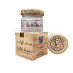 Youth Face Beauty Cream – 100% Original for Men & Women