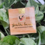 Youth Face Beauty Cream – 100% Original for Men & Women - Image 2
