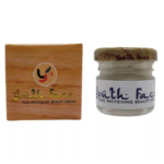 Youth Face Beauty Cream – 100% Original for Men & Women - Image 4