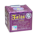 Faiza Beauty Cream 50g – Whitening & Fairness Cream for Boys & Girls - Image 3
