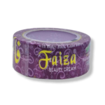 Faiza Beauty Cream 28g – Unisex Whitening & Brightening Cream - Image 2