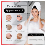 KojieSan Skin Soap with Nourishing Coconut Oil and Fresh Orange Fragrance for Natural Beauty, 65g Bar of 2 - Image 3