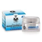 Dr James Advanced Glutathione Cream – The Secret to Brighter, Healthier Skin