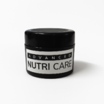 Advanced Nutri Care Skin Brightening Night Cream (15g) Made in Korea - Image 2