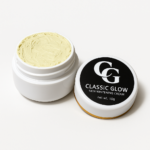Classic Glow Skin Fairness Cream 10g – W Face Cream