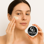 Classic Glow Skin Fairness Cream 10g – W Face Cream - Image 5