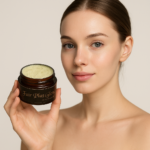 Fair Plus Glow Skin Fairness Cream 30g – For Men and Women - Image 3