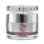Fair N Pink Advanced Cream 10g – Whitening Face Cream