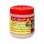 Health Tone Powder pack of 2– Natural Weight Gain | Energy & Wellness Tonic - Image 4