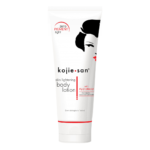 KojieSan Skin Lightening Body Lotion 100 ML
