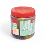 Sada Bahar Halwa pack of 2 100g – Rich Traditional Sweet | Authentic Taste & Premium Quality - Image 5