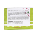 Vita Glow Skin Whitening Cream 30g | Best Night Cream for Fair Skin - Image 4