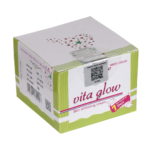 Vita Glow Skin Whitening Cream 30g | Best Night Cream for Fair Skin - Image 2