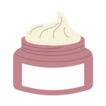Beauty Creams