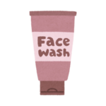 Face Wash