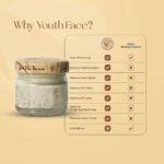why youth face beauty cream