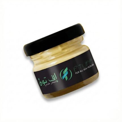 FTUNE Beauty Cream 30g