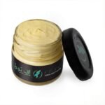 FTUNE Beauty Cream 30g angled view